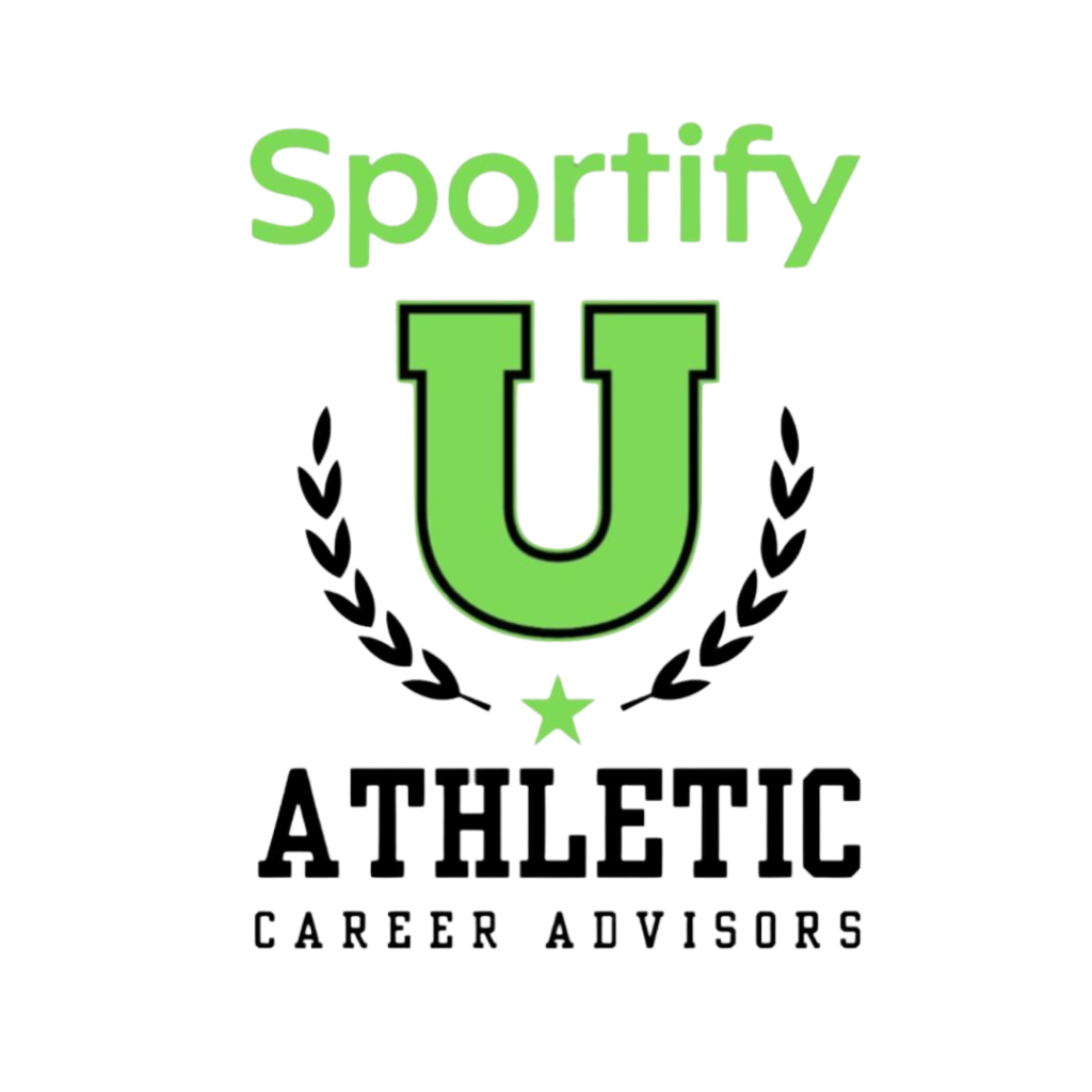 home-sportifyu