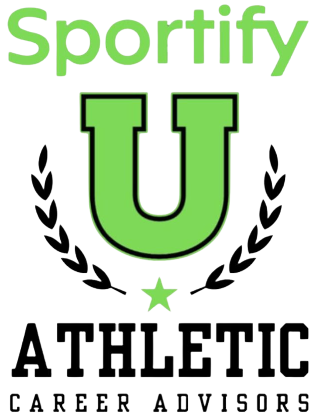 SportifyU